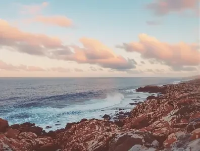 剧情分类 - 快猫短视频