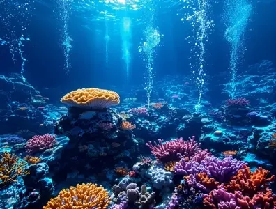 科幻分类 - 快猫短视频