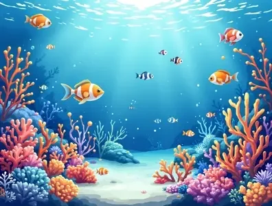 动画分类 - 快猫短视频